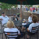 OTRA2013_1614 (July 17, 2013)